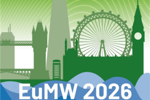 EuMW 2026