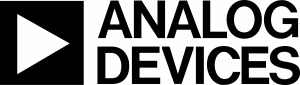 Analog Devices