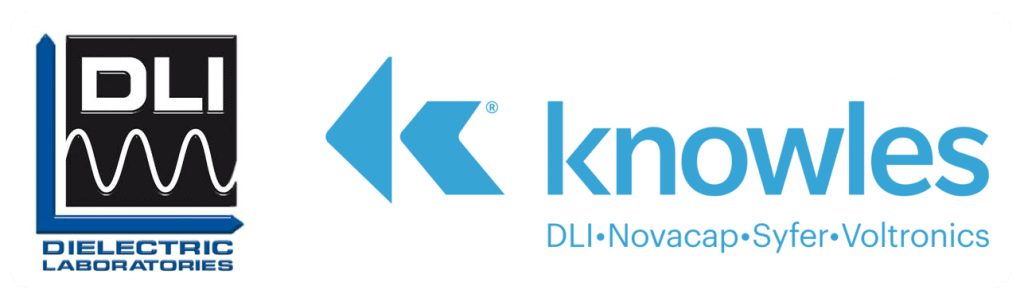 DLI