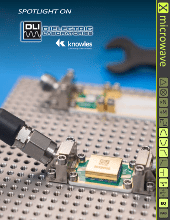 DLI