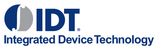 IDT