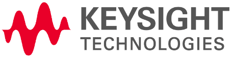 Keysight Technologies