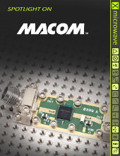 Spotlight On MACOM