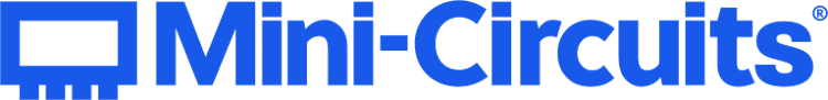 Mini-Circuits