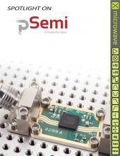 pSemi