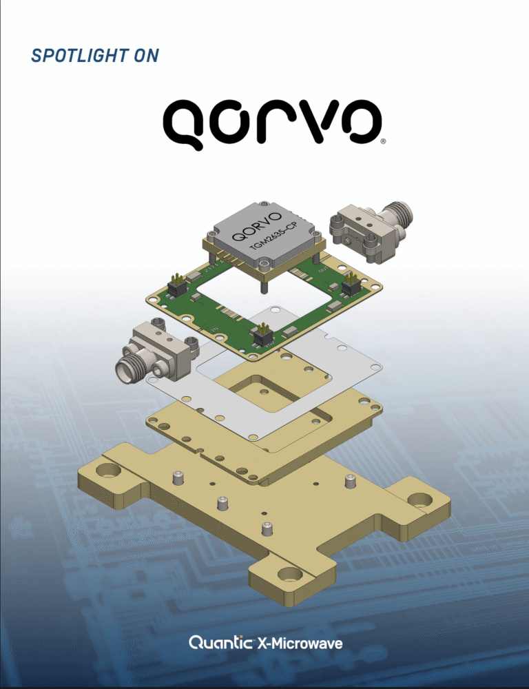 Qorvo
