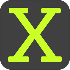 Installing the gsg Jumper