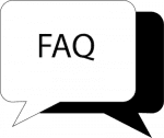 FAQs