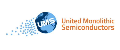 UMS Logo