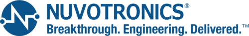 Nuvotronics Logo